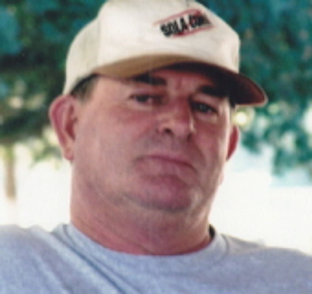 Alexandre Jr. Doucet