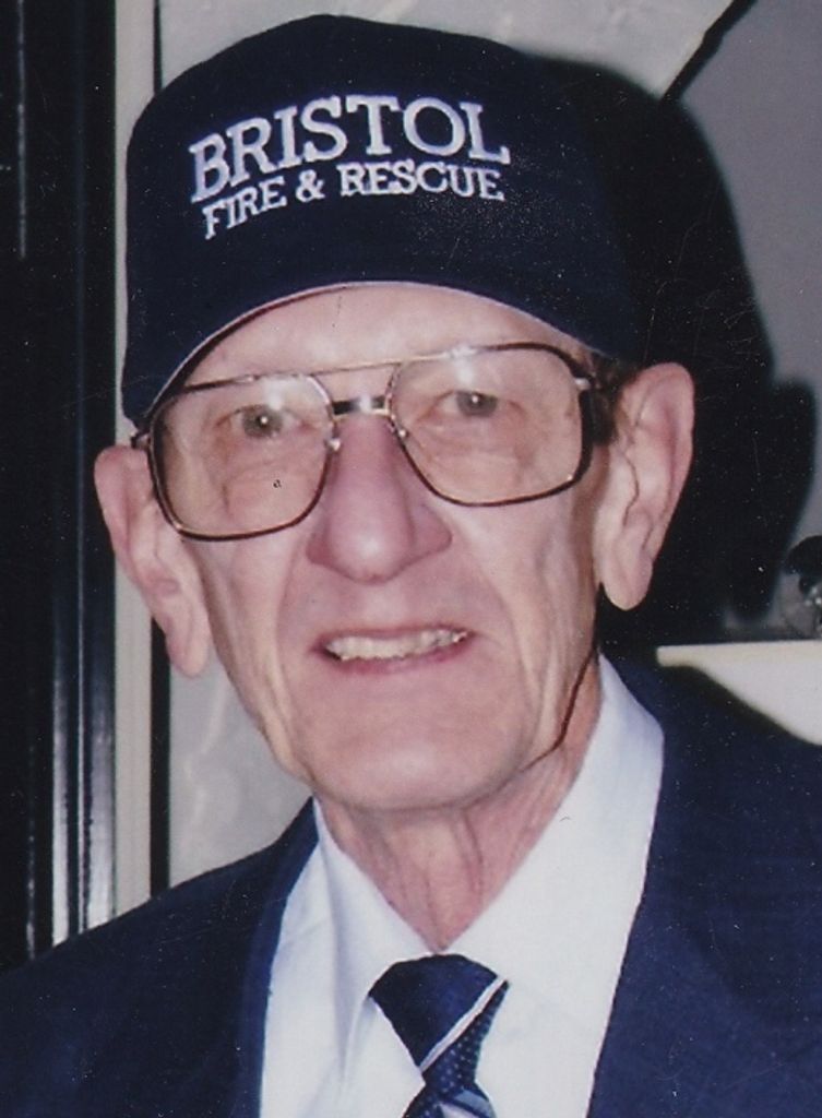 William Martin Glembocki, Sr.