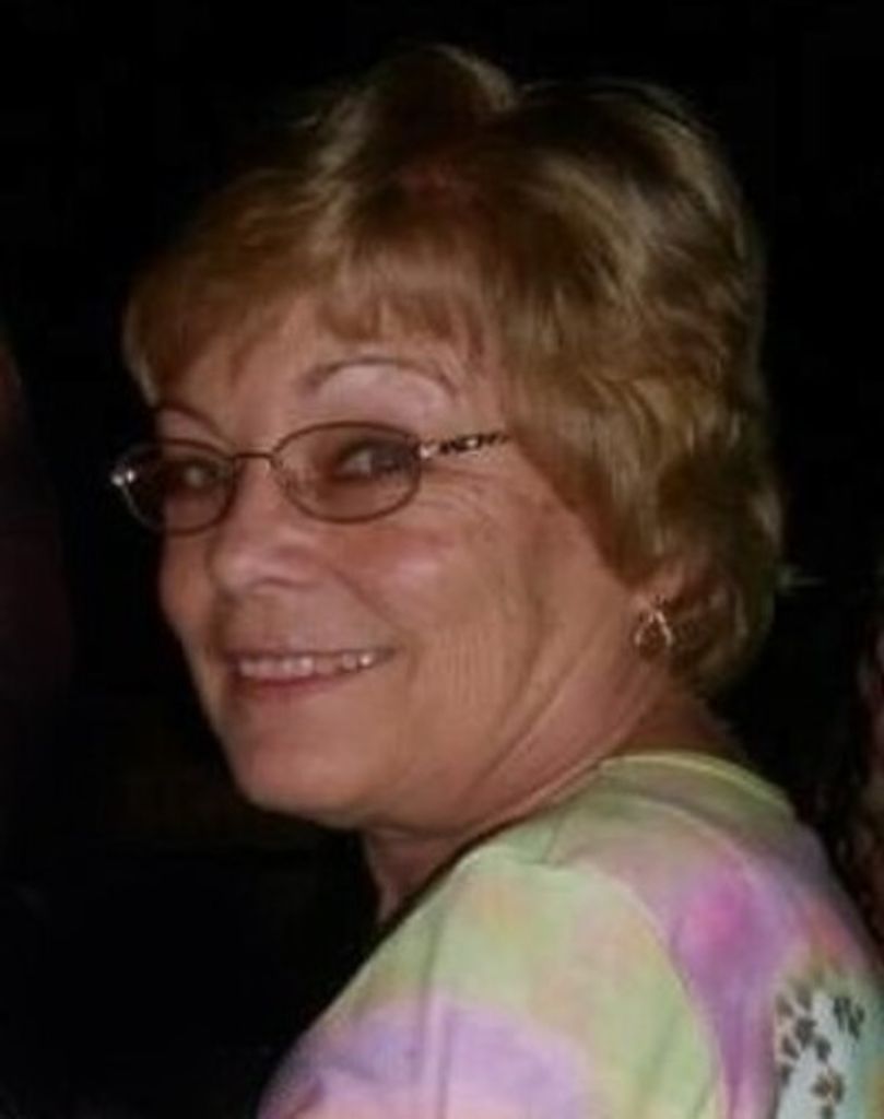 Karen D Mcclain Profile Photo