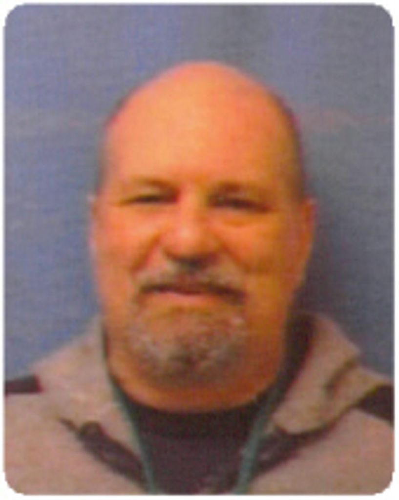 Thomas Burnett Ii