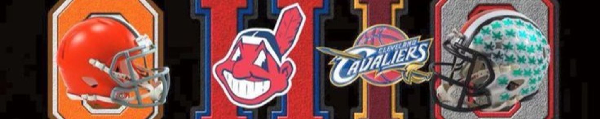 Cover for Duane L. Middleton's Obituary