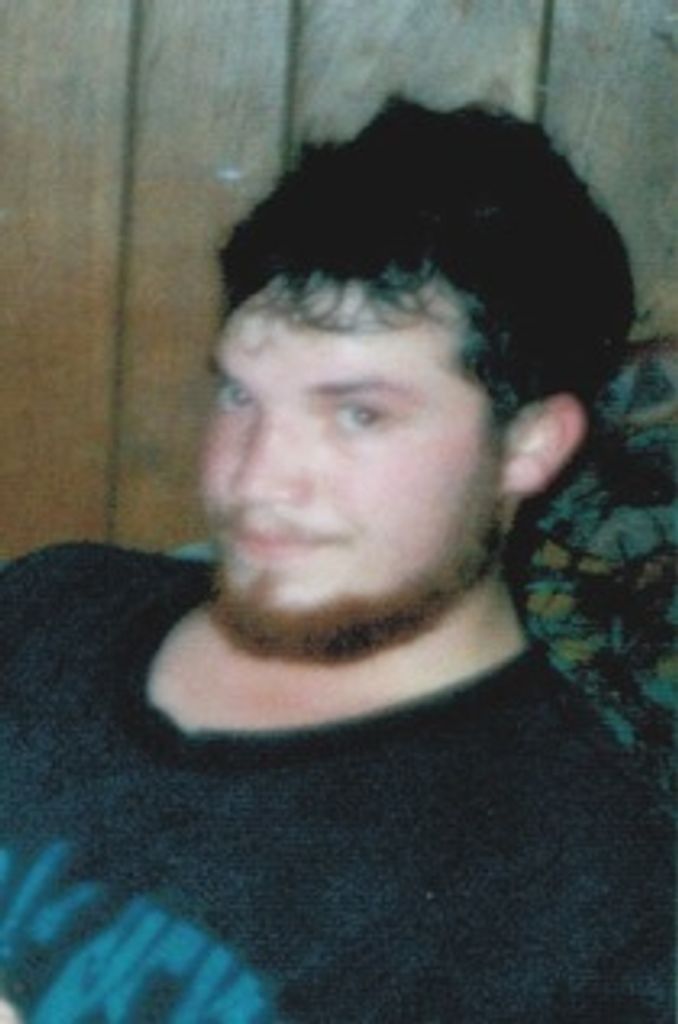 Christopher Lee Perez