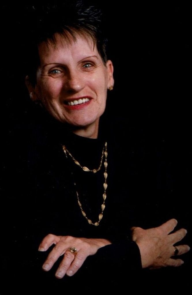 Dawn Elizabeth (Radtke)  Dennis Profile Photo