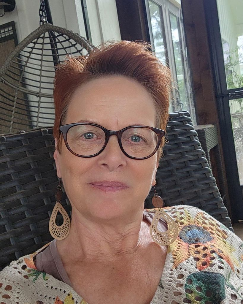 Sandi Davis Profile Photo