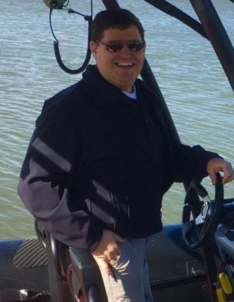 Steven Michael Kasser