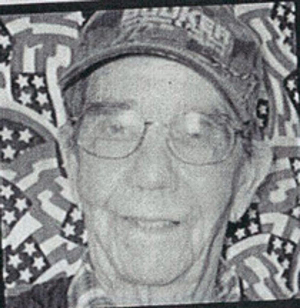 J. C. Mccarthy Sr. Profile Photo