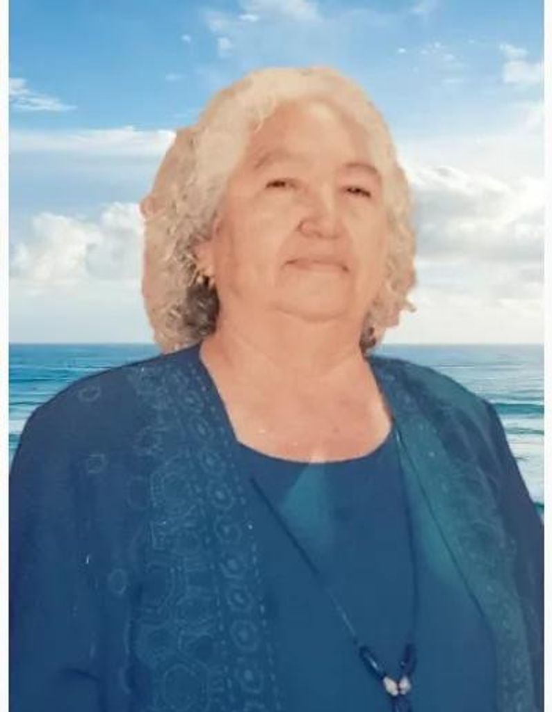 Adelina de Hernandez