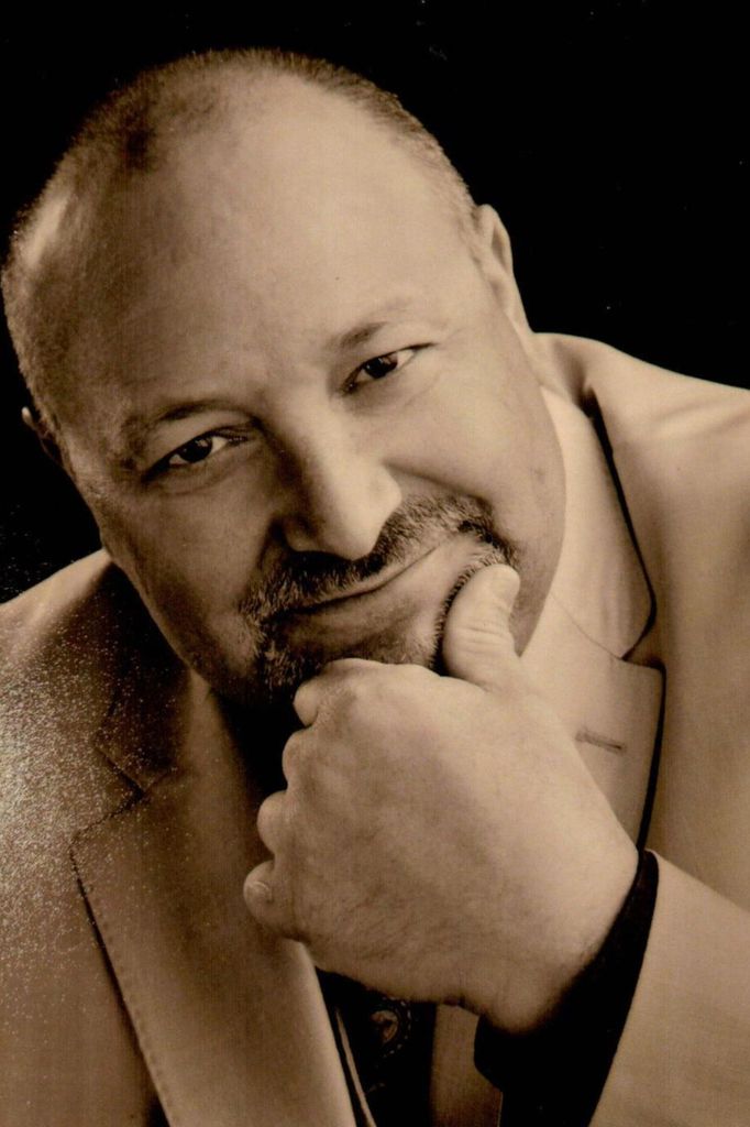 Edward Robert Cella Profile Photo