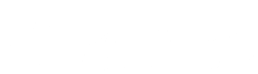 Goff Mortuary Logo
