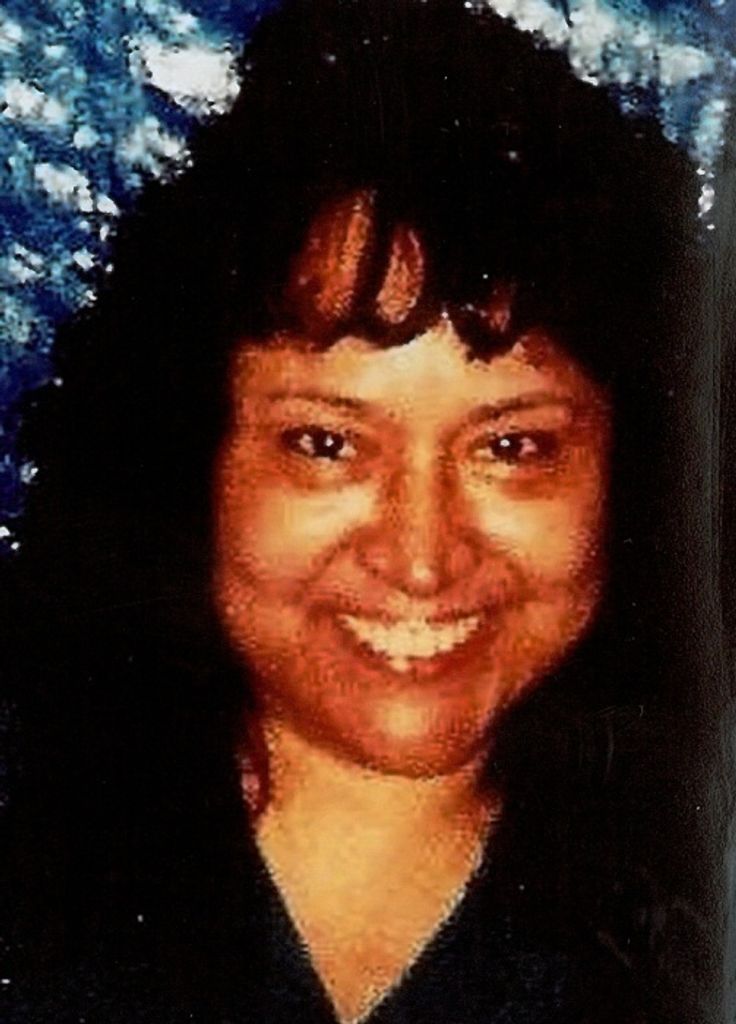 Sulema M. (Baldazo)  Pardo