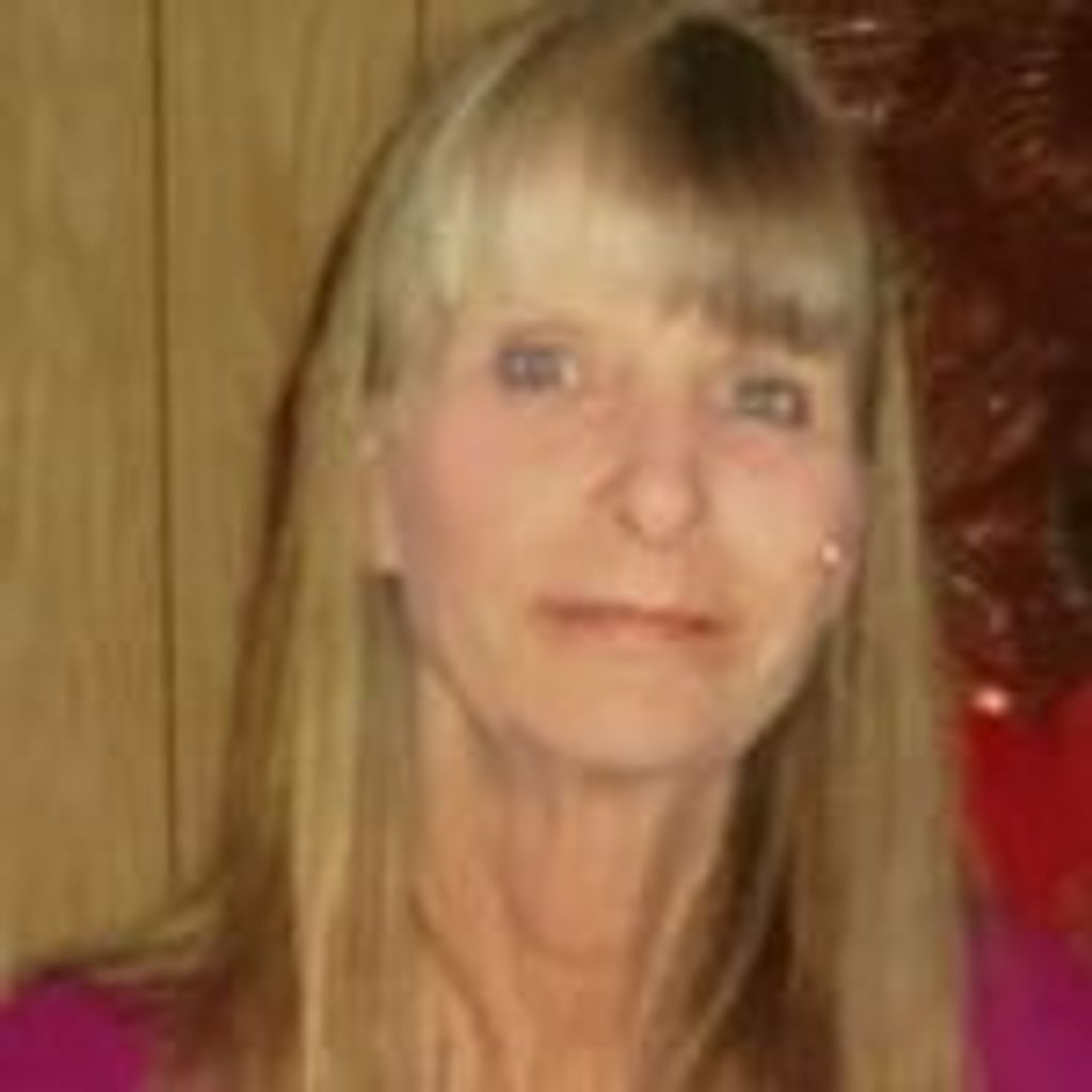 Lorinda Faye Mcilveene Himes Profile Photo