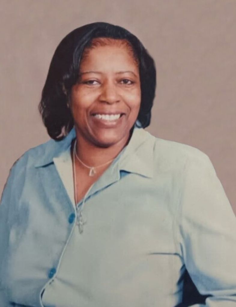 Mary Ann Dixon Profile Photo