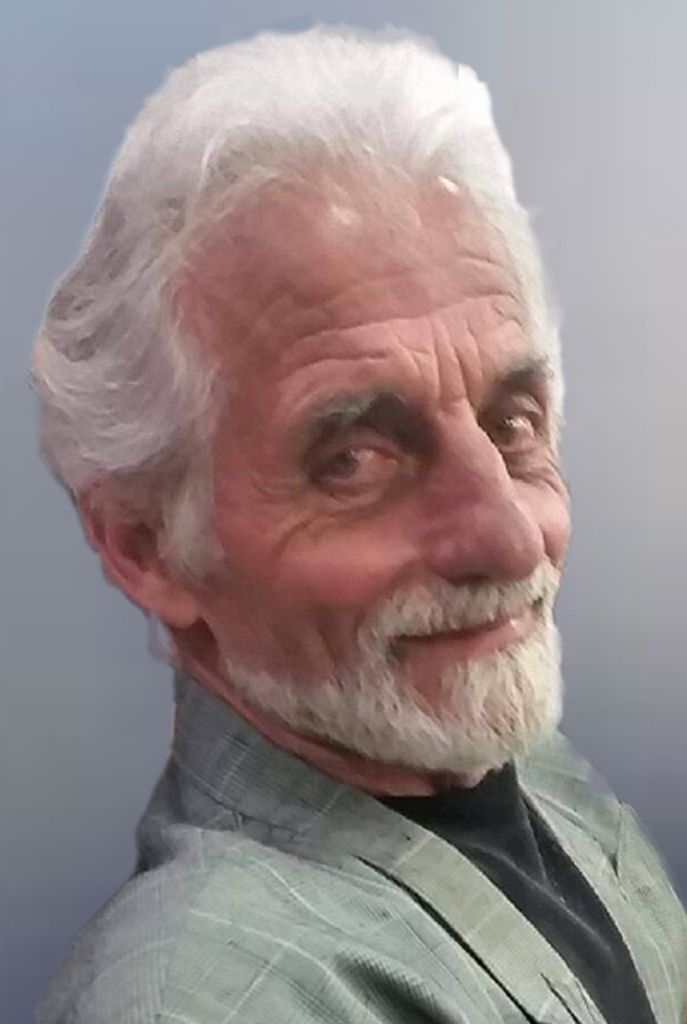 Raffaele "Ralph" Marini Profile Photo