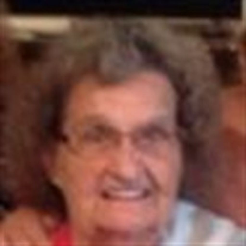 Evelyn Louise Hawkins Profile Photo