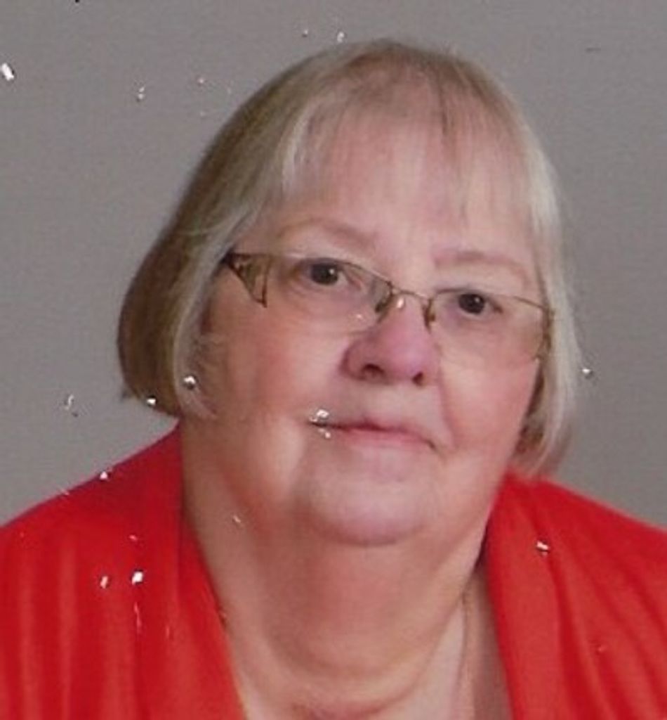 Nancy L. Swaney Lafontaine Profile Photo