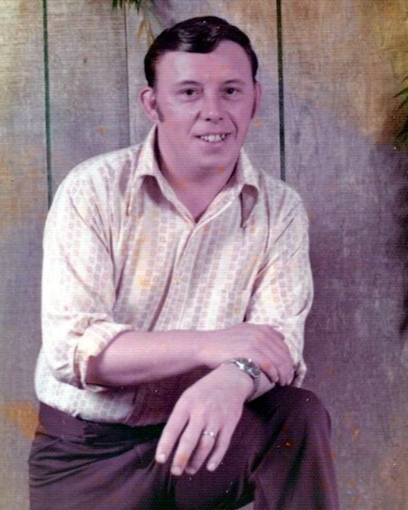 Jack J Dauwalter Profile Photo