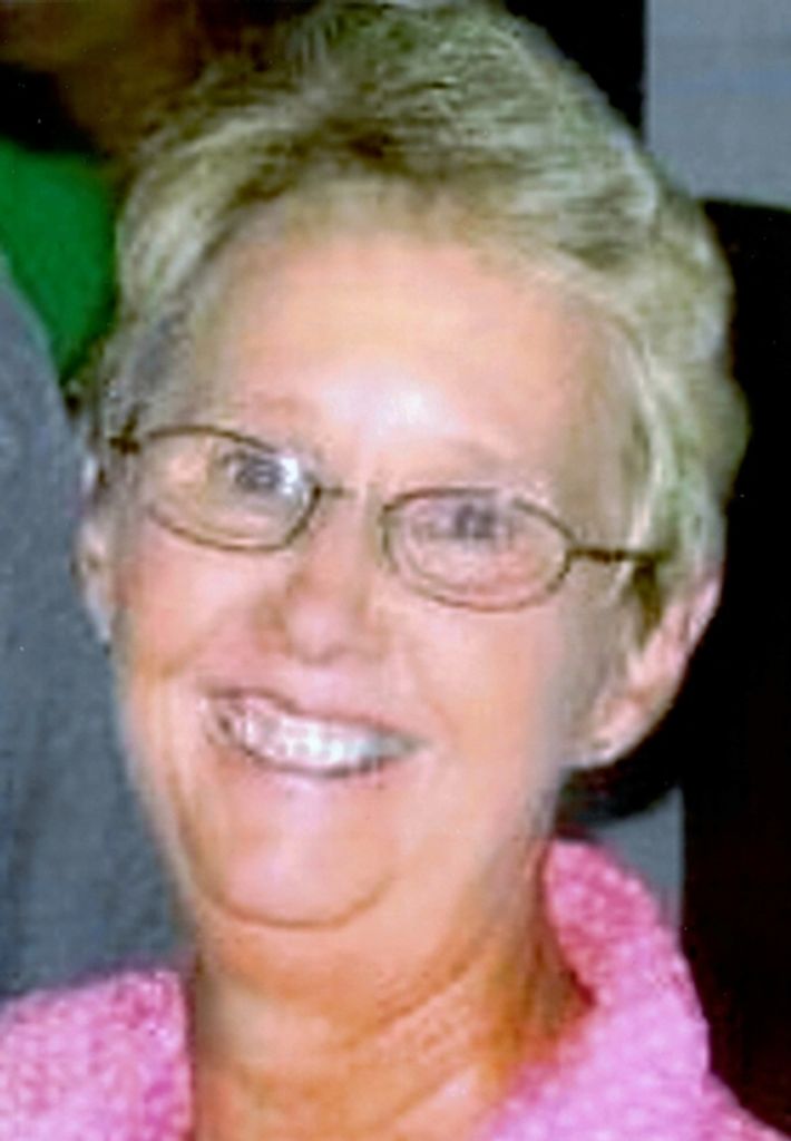 Marsha E. Cobb Profile Photo