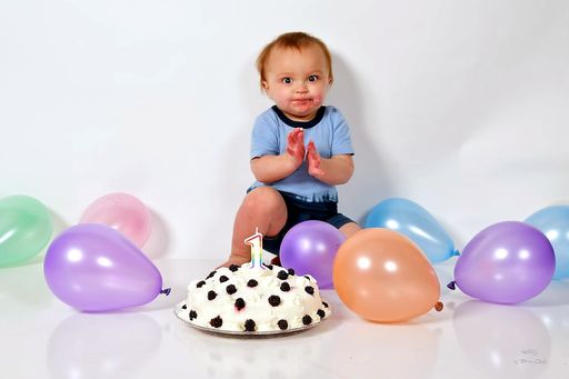 Xavier James Santos photo gallery thumbnail 100 of 161
