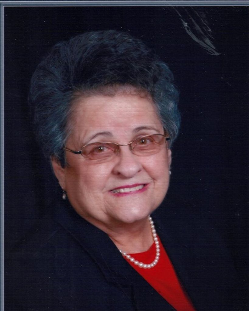 Carmel Malmer Profile Photo