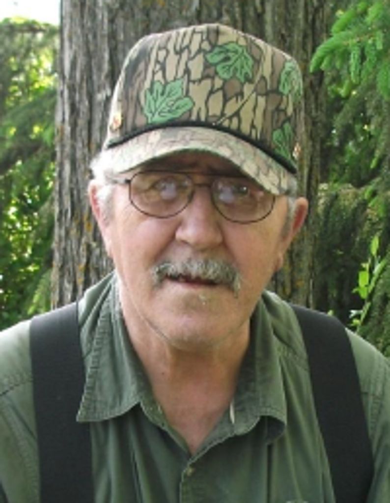 Edward Zubaty