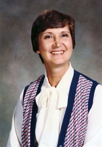 Jean Stegall Jolly photo gallery thumbnail 26 of 54