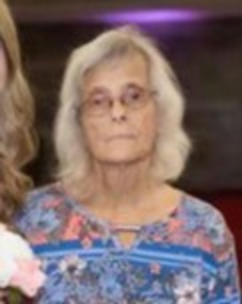 Jean Leffingwell