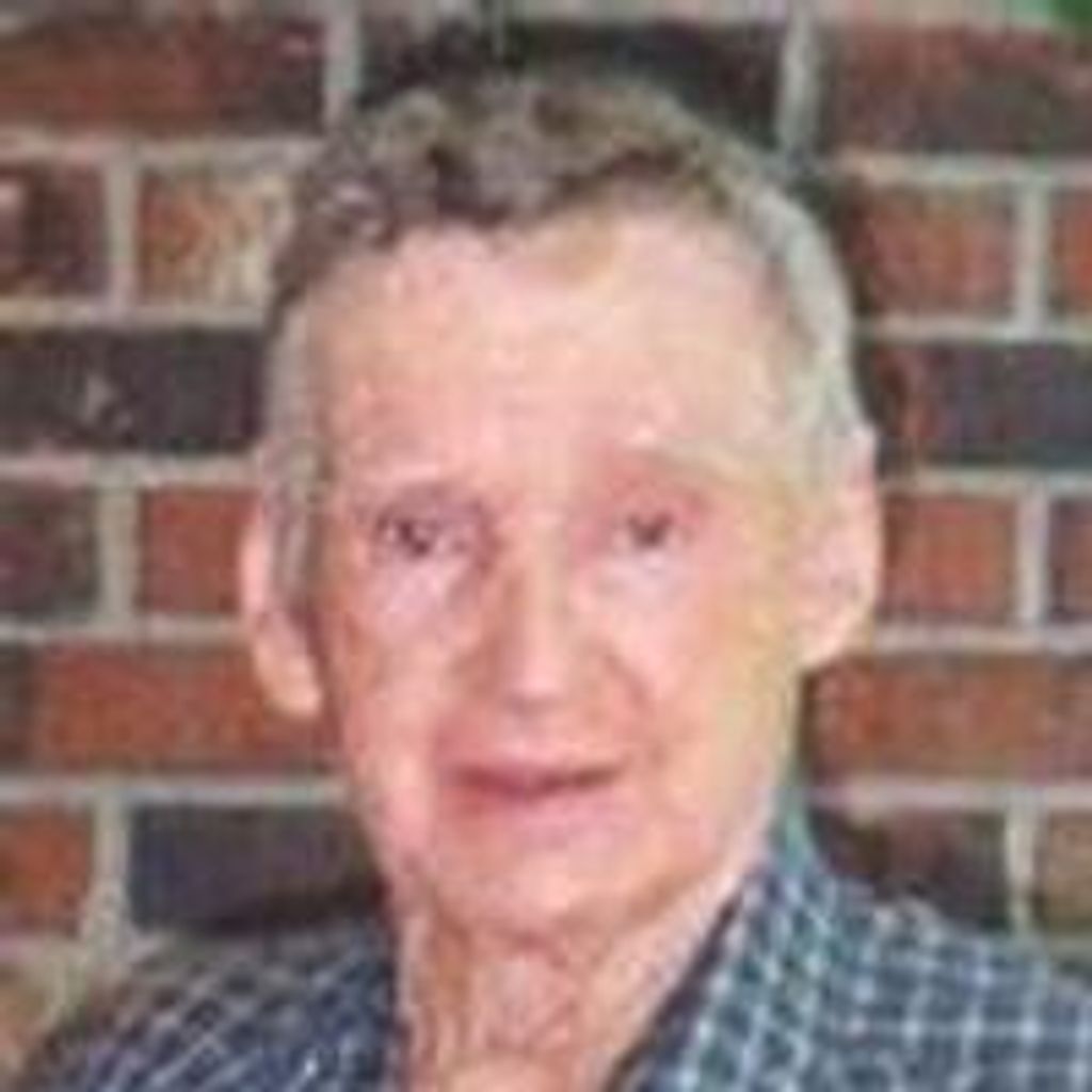 Fred Denney
