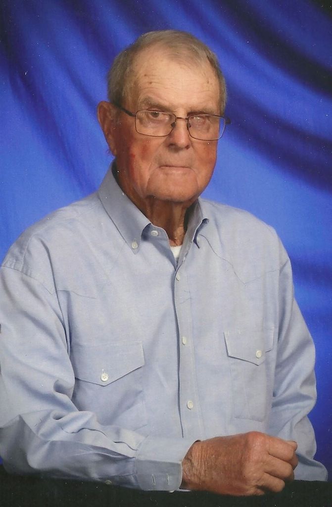 Cornelius Kasner Profile Photo