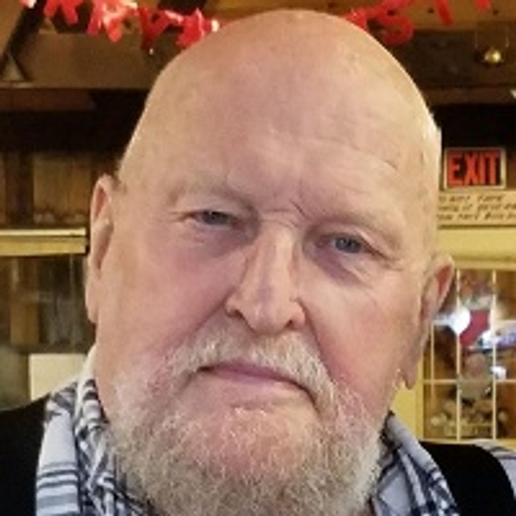 Richard H. Nadolny Profile Photo
