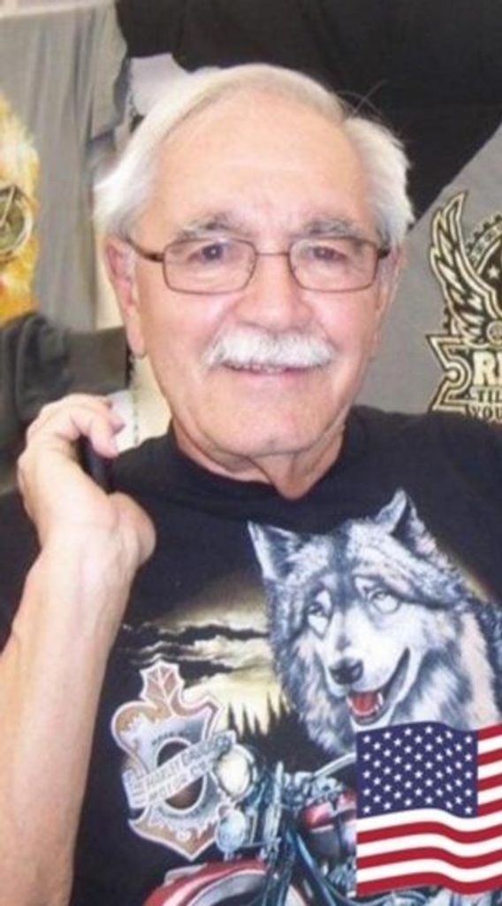 Angelo P. Castiglione