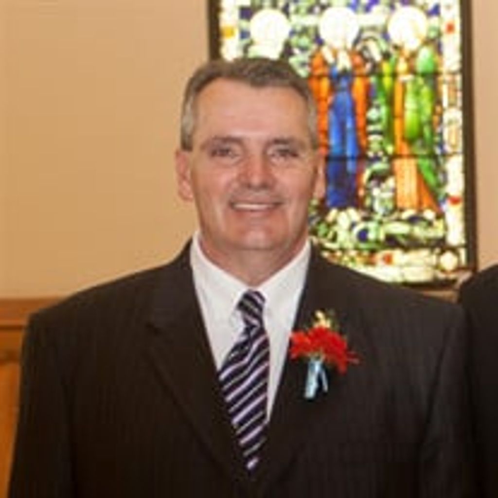 David  A. Schilling
