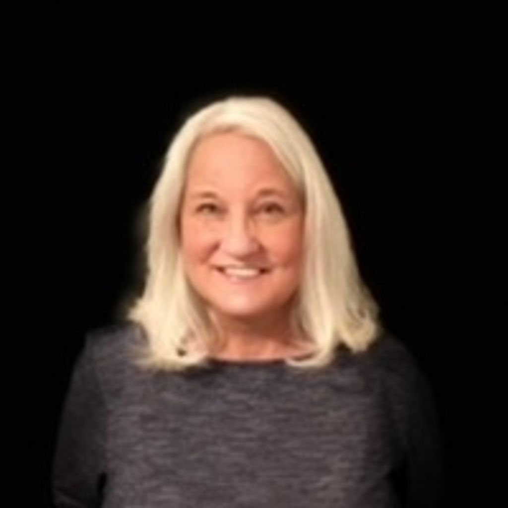 Kate Orr Messer