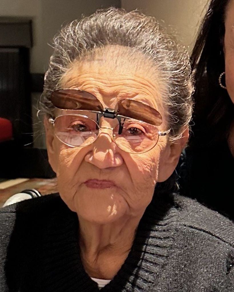 Lucille Kuntz Profile Photo