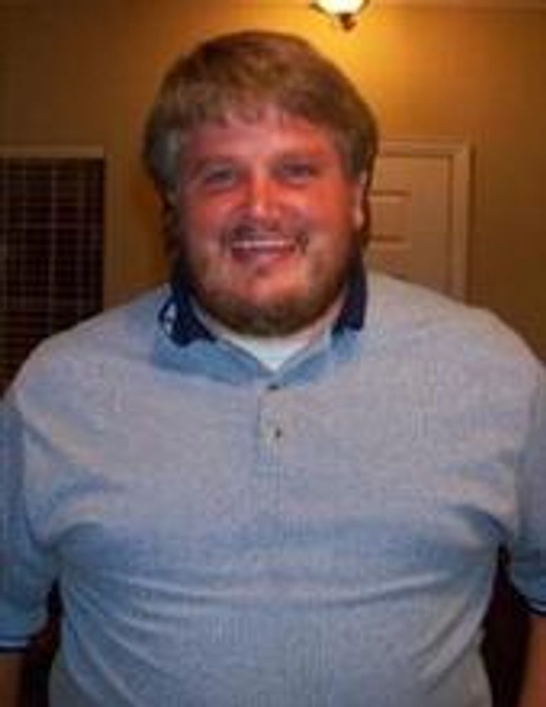 John Cox