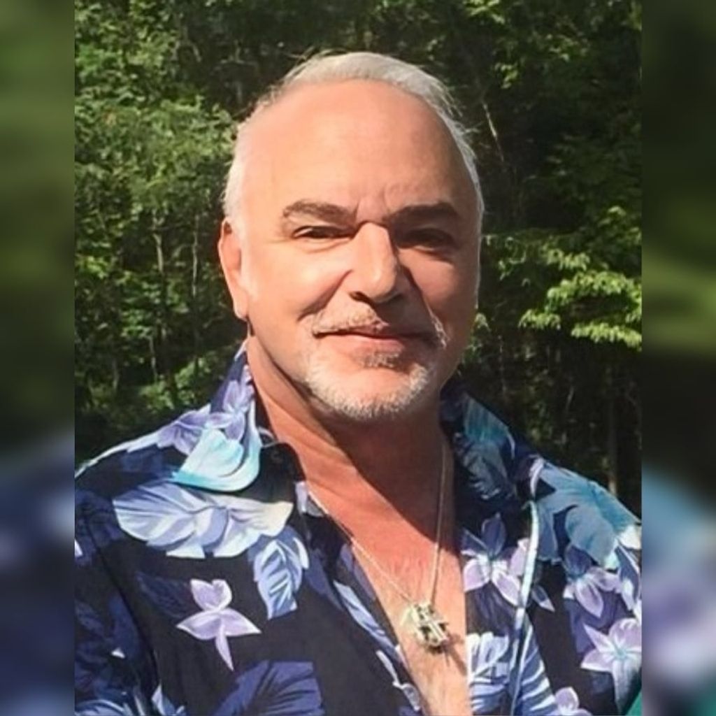 Joseph M. Bartoletti Profile Photo