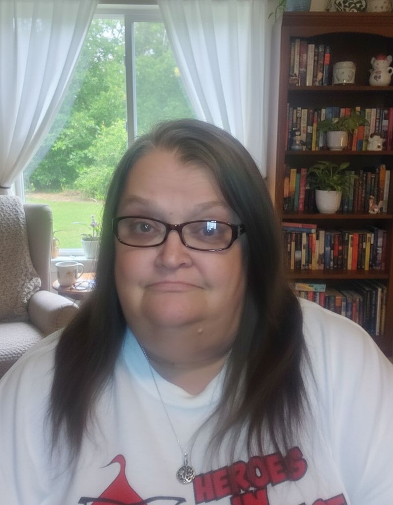 Vivian Earlean DeBoard Lindsey Profile Photo