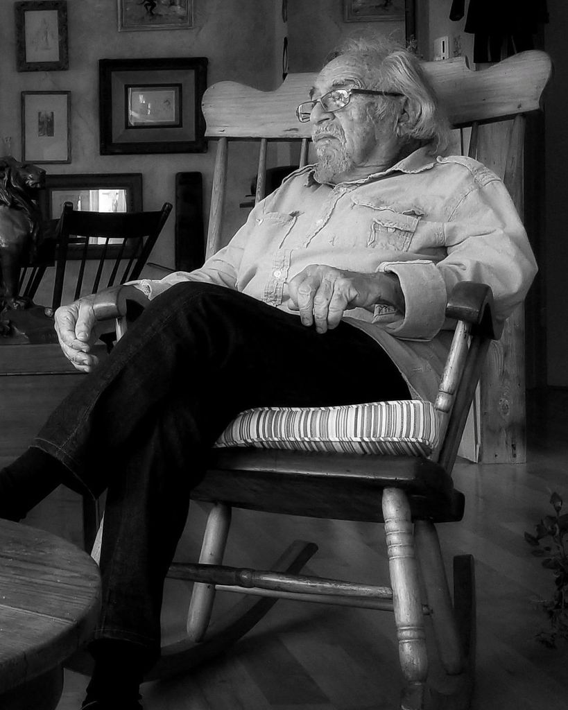 Marvin Levitt