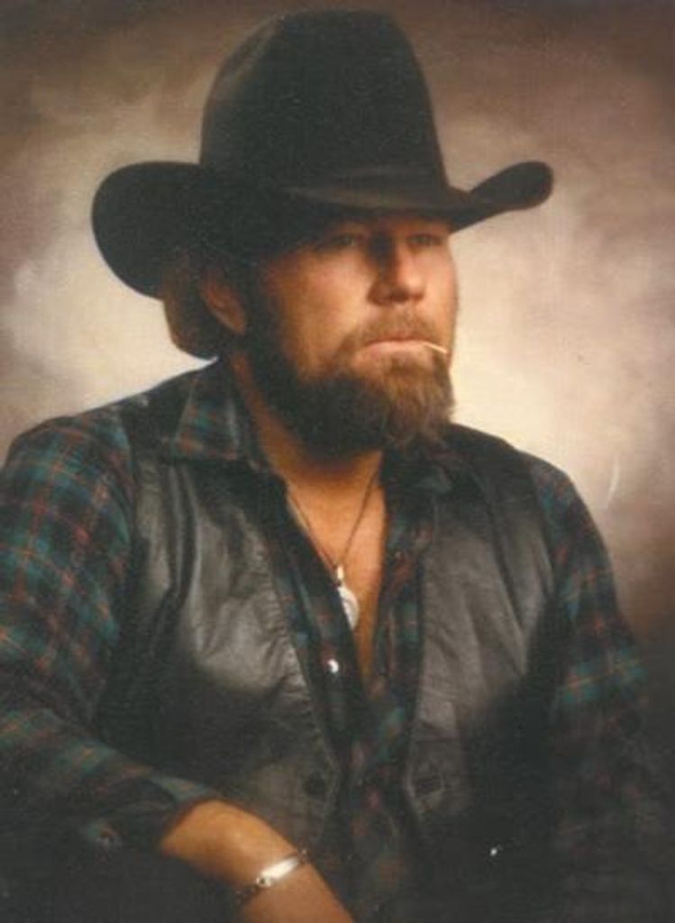 Charles "Chuck" Sausen Profile Photo