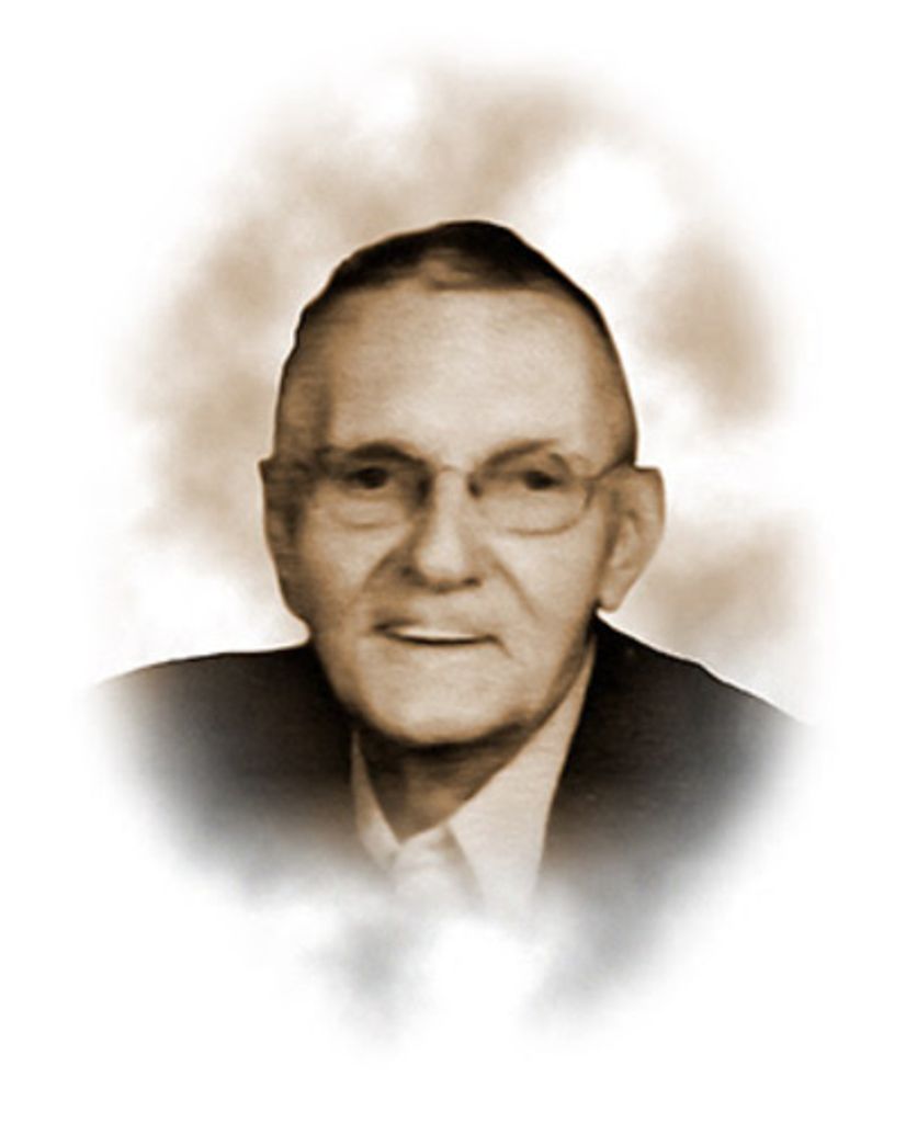 Harold "Dean" Harvey Profile Photo
