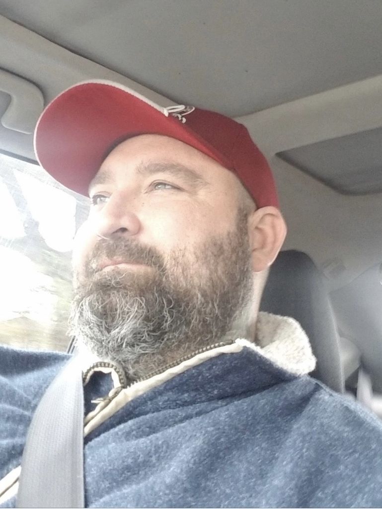 Edwin Bowling Profile Photo