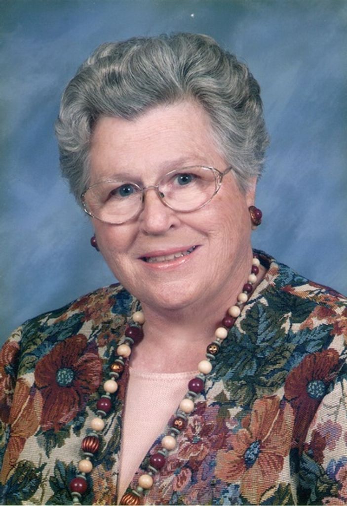 Sue Milligan Newman Profile Photo