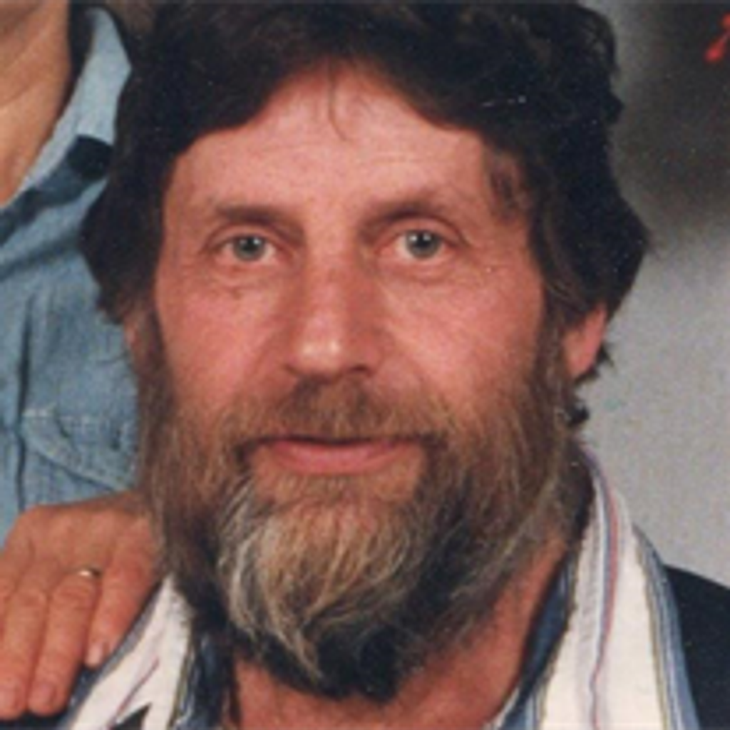 James Jannette