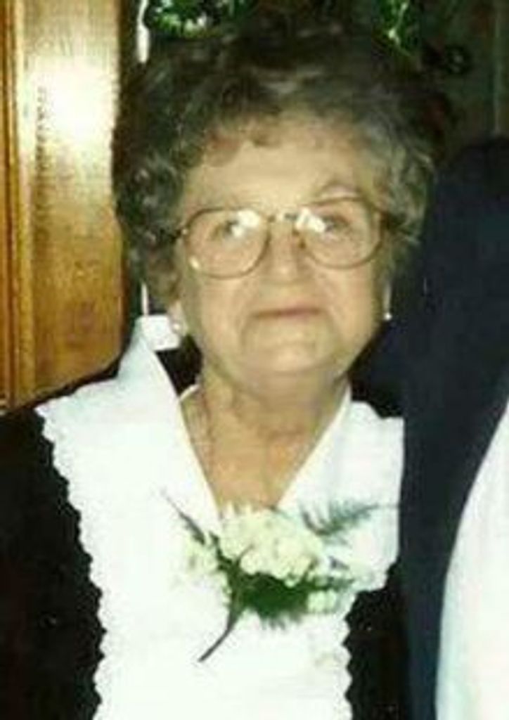 Norma  D. (Scott)  Costa Profile Photo