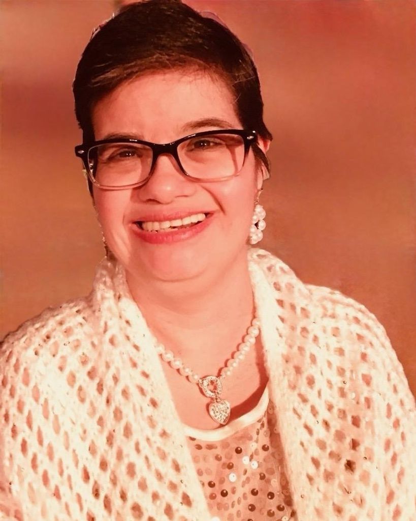 Jennifer Mancillas Profile Photo