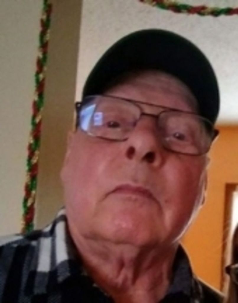 Carl C Benner