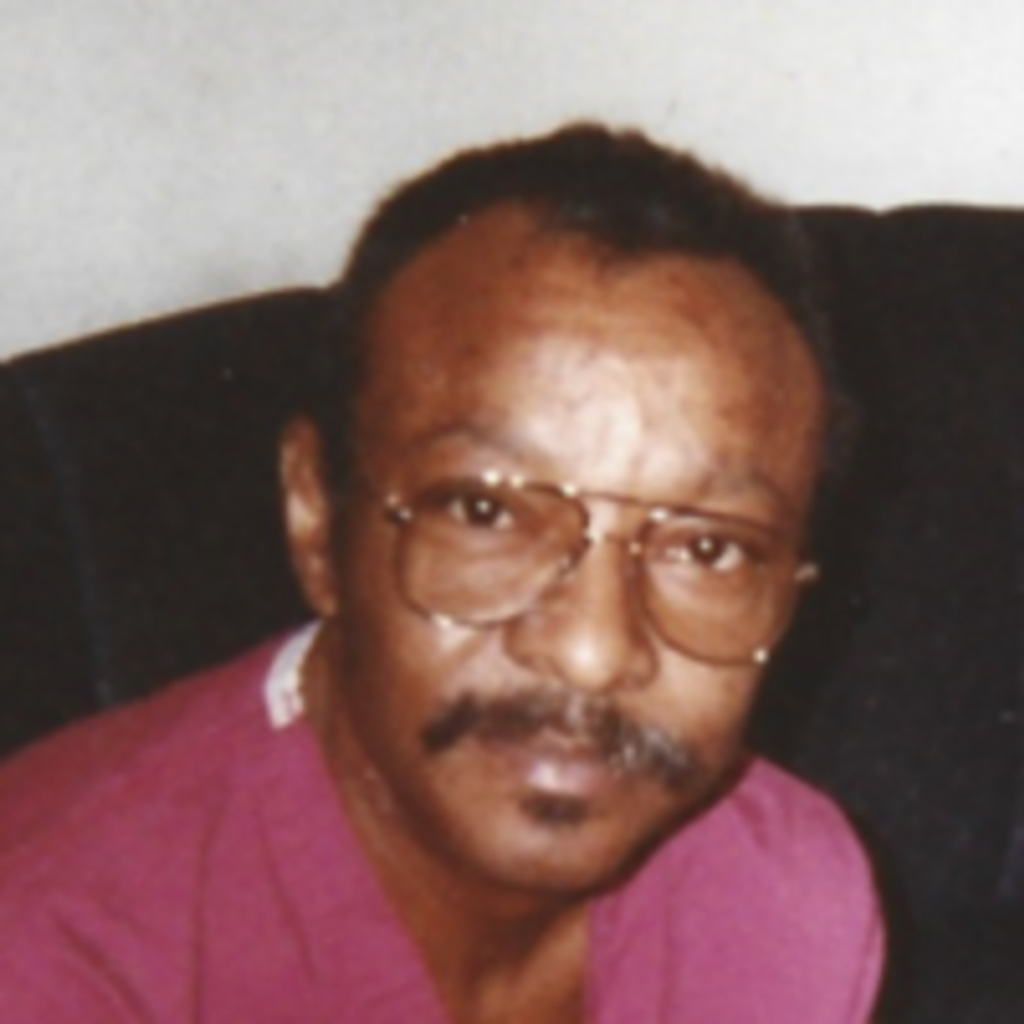 Bj Peterson Profile Photo