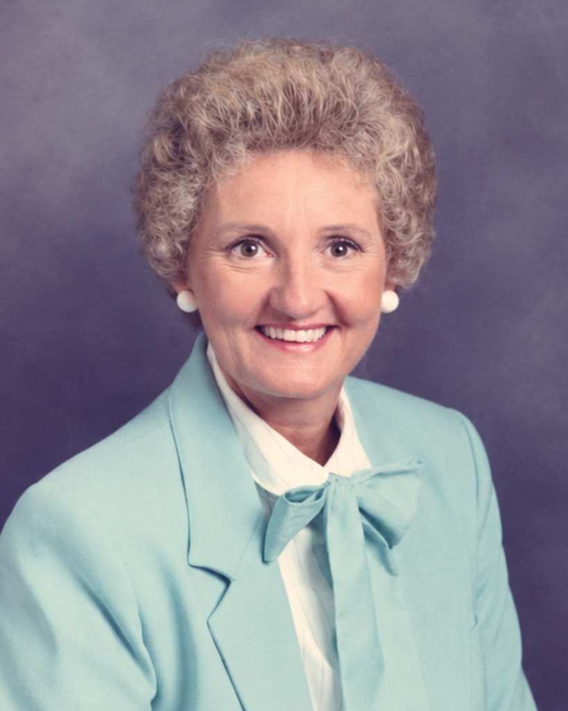 Joyce J. Patterson Profile Photo