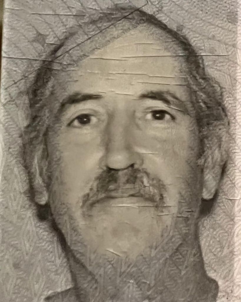 Lonnie Gene Dalrymple Profile Photo