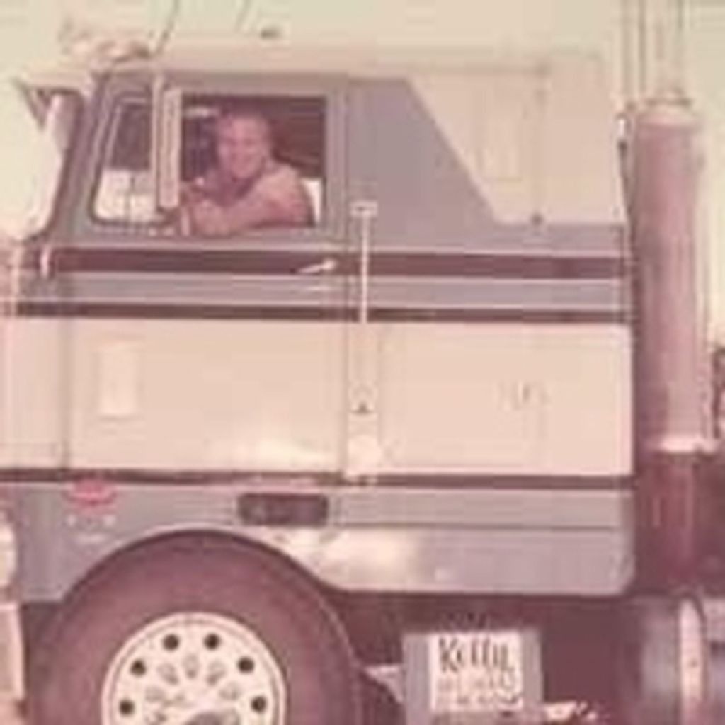 Curtis Kelly, Sr. Profile Photo
