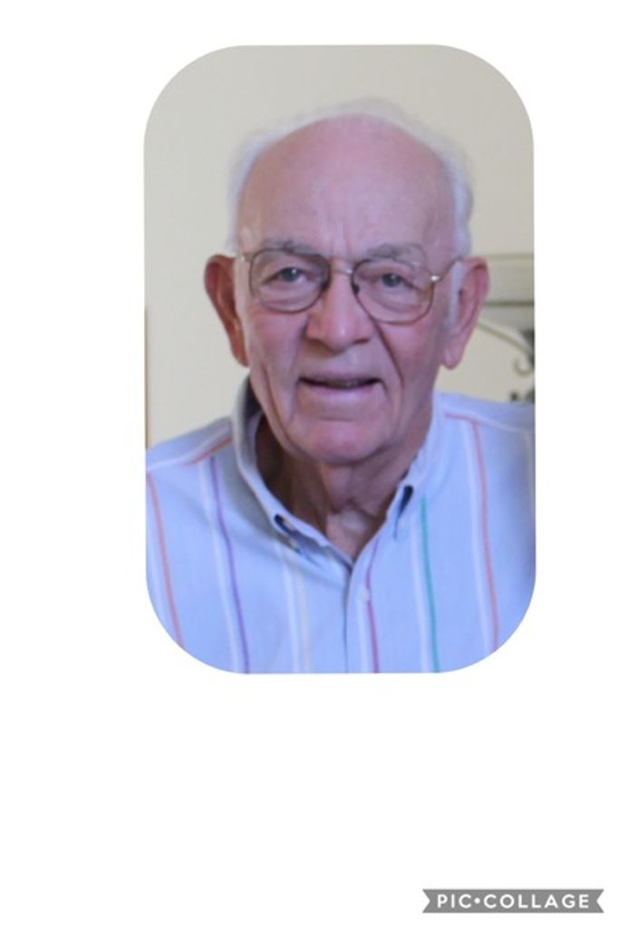 Doyle Lee Stegall Profile Photo